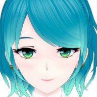 Grand Duke Valeran icon