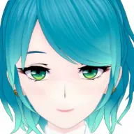 Grand Duke Valeran APK