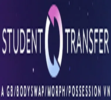 Student Transfer APK