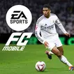 EA SPORTS FC Mobile Soccer APK