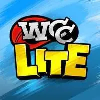World Cricket Championship Lteicon