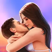 Journeys: Romance Storiesicon