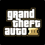 Grand Truck Simulator 2 icon