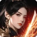 Echoes of Eternity APK