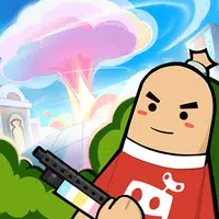 Sausage Man APK
