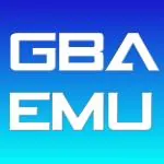 GBA.emu icon