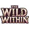 The Wild Within icon