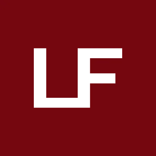 LOOKFANTASTIC icon