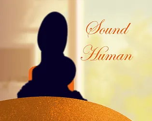 SOUND HUMANicon
