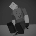 GoreBox Classic icon