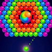 Bunny Pop APK