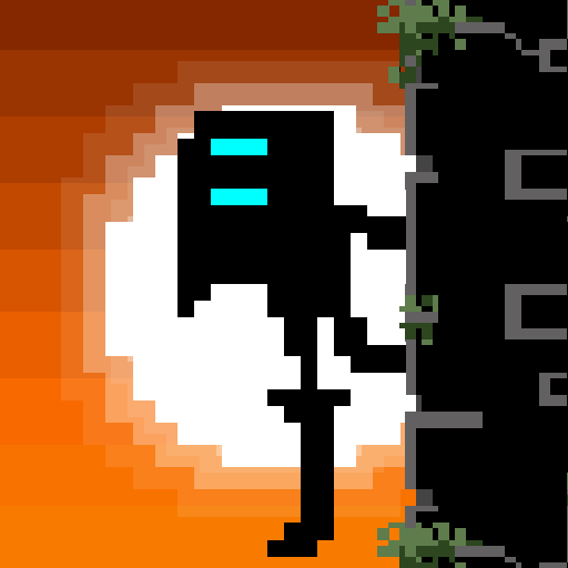 Tower Slash APK