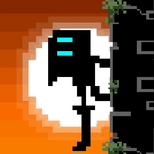 Tower Slashicon