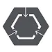 SCP Containment Breach Mobileicon