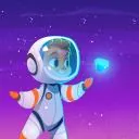 Space Adventureicon