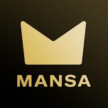 Mansa icon
