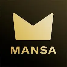 Mansa icon