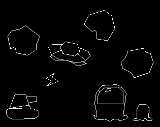 Vector Tankicon