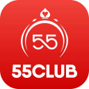 55 Club icon