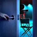 Hollywood Escape APK
