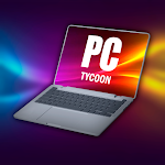 PC Tycoon icon
