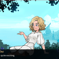 Once a Porn a Time 2 APK