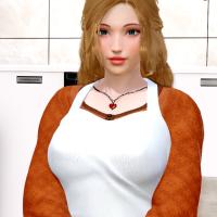 Deserted in Paradise icon