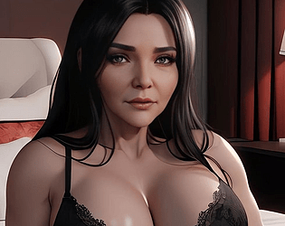 Cuckold Lifestyle icon