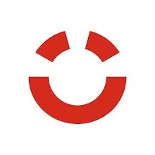 Moeve icon