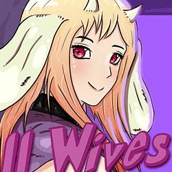 AllWives APK