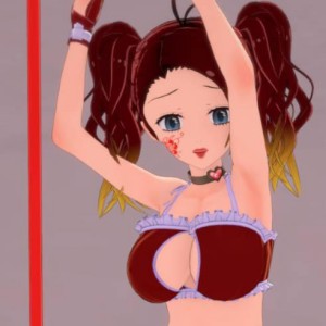 Angelic Dreams : Yann's Story APK