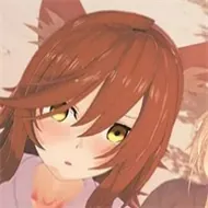Scarlet Trainer icon