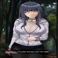 Hinata Unleashed icon