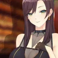 Chrono Ecstasy icon