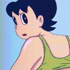 DickmonX Remake icon