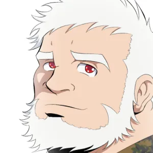 Barachoda Bloom icon