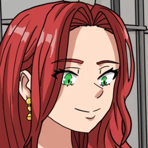 My Boss' Wife APK