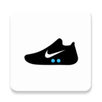 Nike Adapt APK