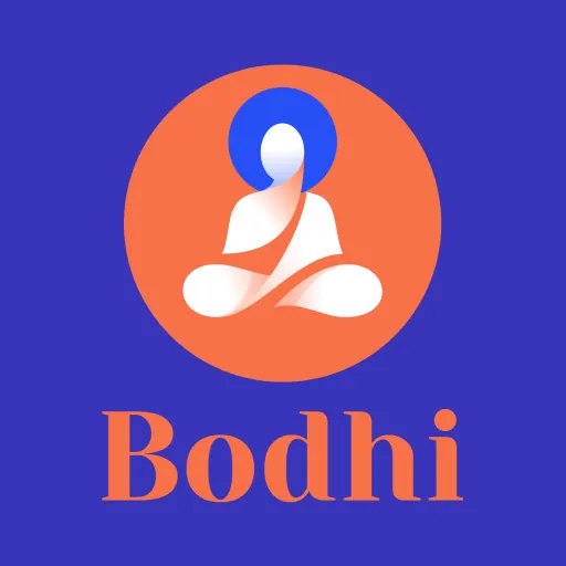 Bodhiicon