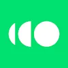 Recharge.com icon