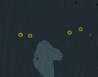 Zombie APK