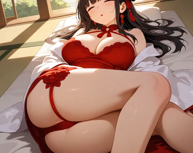 Hentea icon