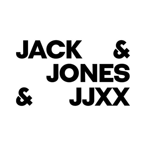 JACK & JONES icon