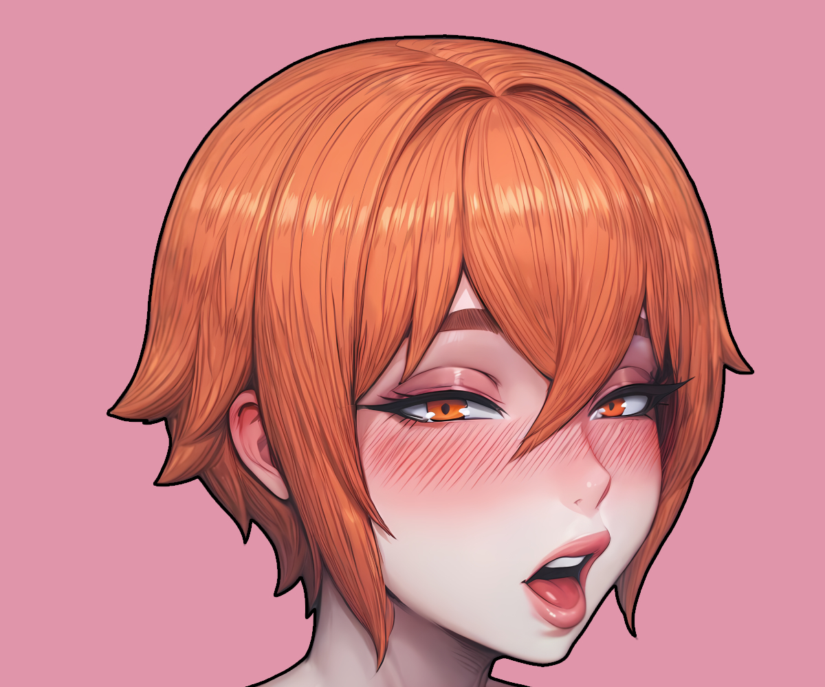 Femboys In My Head APK