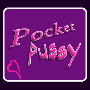 Poket Pussy (Free) icon