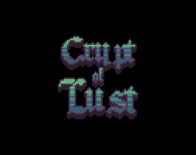 Crypt of Lust APK