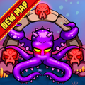 Octopus Feast icon