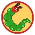 HupsRups icon