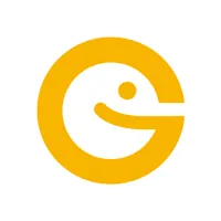 GANMA!（ガンマ） APK