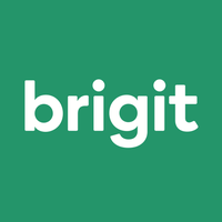 Brigit icon